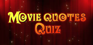 Movie Quotes Trivia Quiz - christmas movie quotes trivia questions ... via Relatably.com