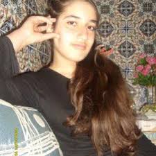 sara-love-amine123. Fille, 20 ans. Suivre &middot; Envoyer un message - %3Fc%3Dmog%26w%3D301%26h%3D301%26im%3D%252Fbig.111476275