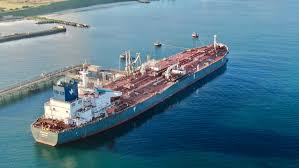 News source: ABC News