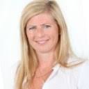 Dr Jane Bracken. After gaining BDS with honours in 1991 and a masters in advanced restorative dentistry with a speciality in endodontics from Manchester ... - jane