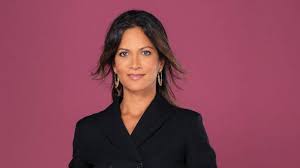 Programme TV Ouest-France - News update