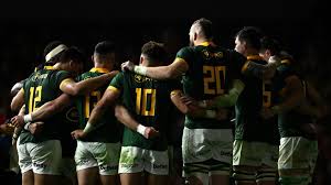 Rugby365 - News update