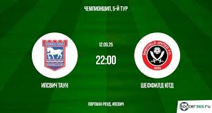 Soccer365 - News update