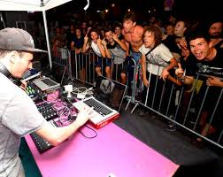 Nice-Matin - News update