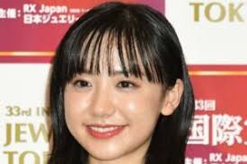 Yahoo!ニュース - News update
