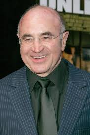 Bob Hoskins &amp; Shane Reese - Bob-Hoskins