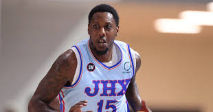 So who's on this Kansas alumni team anyway?