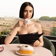 emily em paris