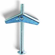 images?q=tbn:ANd9GcRQVD26nbbDfqyLkZ-WYRMTGFRuYxu7rrgpGxAsCCYGYbnryYpx