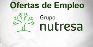 Resultado de imagen para NUTRESA
