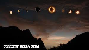 Corriere della Sera