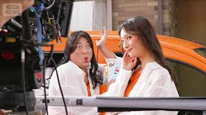 Yahoo!ニュース - News update