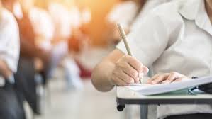 Kerala HC Orders Re-publishing of KEAM Rank List After Scrapping