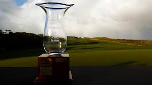 Korn Ferry Tour 2026: Bahamas Classics Recap
