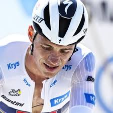 Eurosport - News update