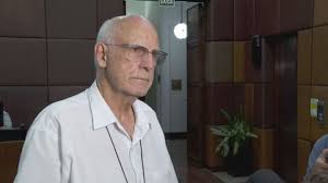 Padre Júlio Lancellotti Internado! Saiba o Que Aconteceu e Seu Estado Atual