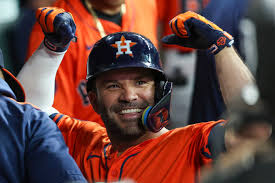 Astros vs. Mariners: Crucial Series Looms! Who's Pitching?