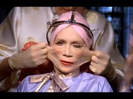 Image result for cosmetic surgery