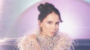 Majo Aguilar