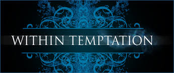 images?q=tbn:ANd9GcRQWjDafeYhH1NZLQD8SqTrSgGywKIFMFiWol1YQ61JhAcqwX54PQ