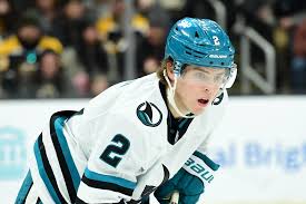 The Hockey News - News update