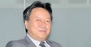Daizo Ito, president at Panasonic India. Four and a half years ago, Panasonic&#39;s acquisition of electrical major Anchor was the biggest deal ever by a ... - daizoito_325_120711044927