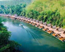 Image de Kanchanaburi, Thailand
