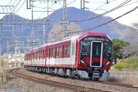 News source: Tetsudo.com（鉄道コム）