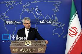 بقائی: در این روزگار، بیش از هر زمانی به یادآوری رسالت پیامبر اعظم و معارف اهل نیازمندیم