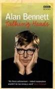 Inhaltsangabe zu „Talking Heads“ von <b>Alan Bennett</b> - talking_heads-9781846072598_xxl