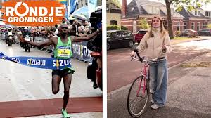 RTV Noord - News update