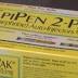 Cost of EpiPen skyrockets to $600
