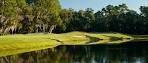 East lake woodlands country club oldsmar fl