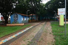 Secretaria Municipal da Educação divulga calendário de volta às aulas