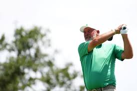 Irish Golfer Magazine - News update