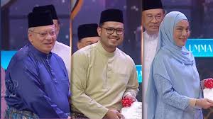 Astro Awani - News update
