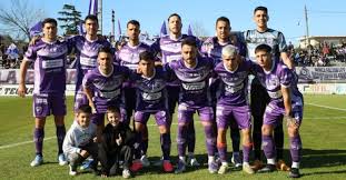 Campana Noticias - News update