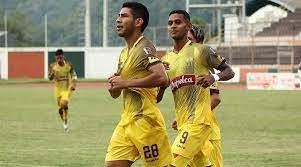 Con la obligación de ganar, el UCV recibe en Caracas este martes 5 de enero al Independiente, de Ecuador, por la Copa Libertadores
