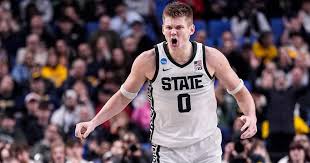 Jaxon Kohler's Final Two: Why Kentucky's 'Fifth-Year Gamble' Could Redefine College Basketball's Transfer Portal Era