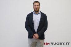 Trend Google: benetton rugby