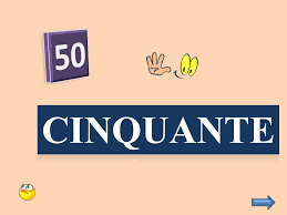 À cinquante-cinquante (Poème sur idiotismes) Images?q=tbn:ANd9GcRQZ52gyU9gN2nytb3mQetrj6DxcO4RfpI2x013vUIxZiF3eJYIxQ