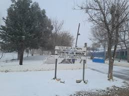 Gobierno de Mendoza - News update