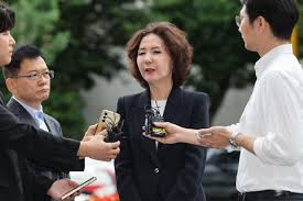 한국일보 - News update