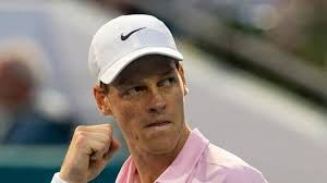 Monte-Carlo Masters final: Preview, start time, and how to watch