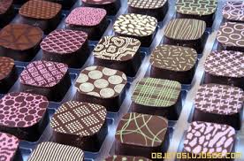 Resultado de imagen para los chocolates