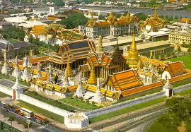 「Grand Palace, Thailand」的圖片搜尋結果