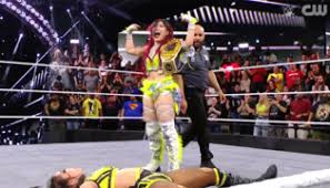 411MANIA - News update