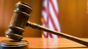 Columbia woman sentenced to federal prison for stealing over $250K from business