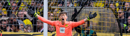 sport.ch - News update