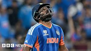 संजू सैमसन को अब शायद ये मलाल न रहे...प्लेइंग इलेवन के लिए तरसता ये क्रिकेटर कैसे बना मैच विनर